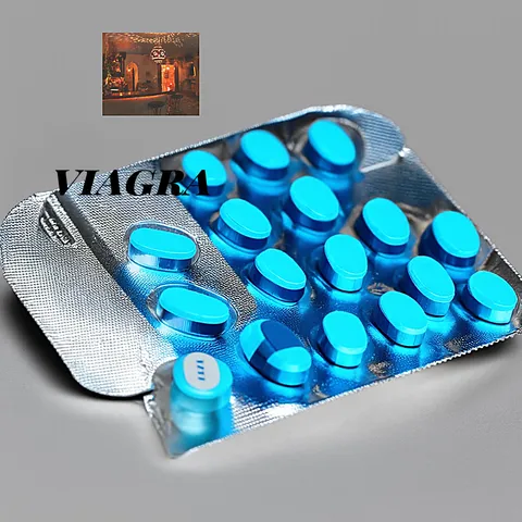 Si può acquistare viagra senza ricetta